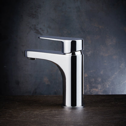 Miscelatore da lavabo CENTURY - BUGNATESE