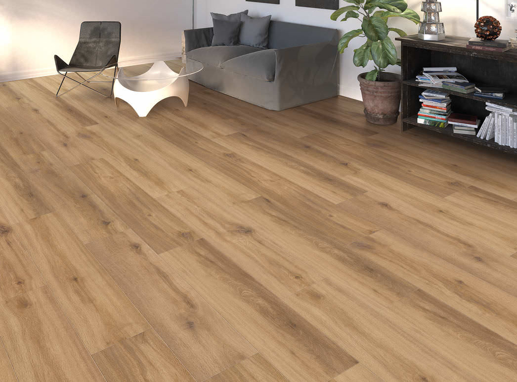 DISANO life aqua ROVERE provence natur - HARO