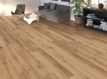 DISANO life aqua ROVERE provence natur - HARO