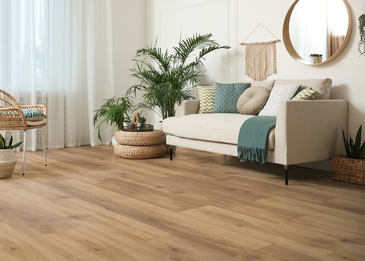 DISANO life aqua ROVERE provence natur - HARO