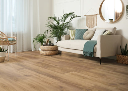 DISANO life aqua ROVERE provence natur - HARO