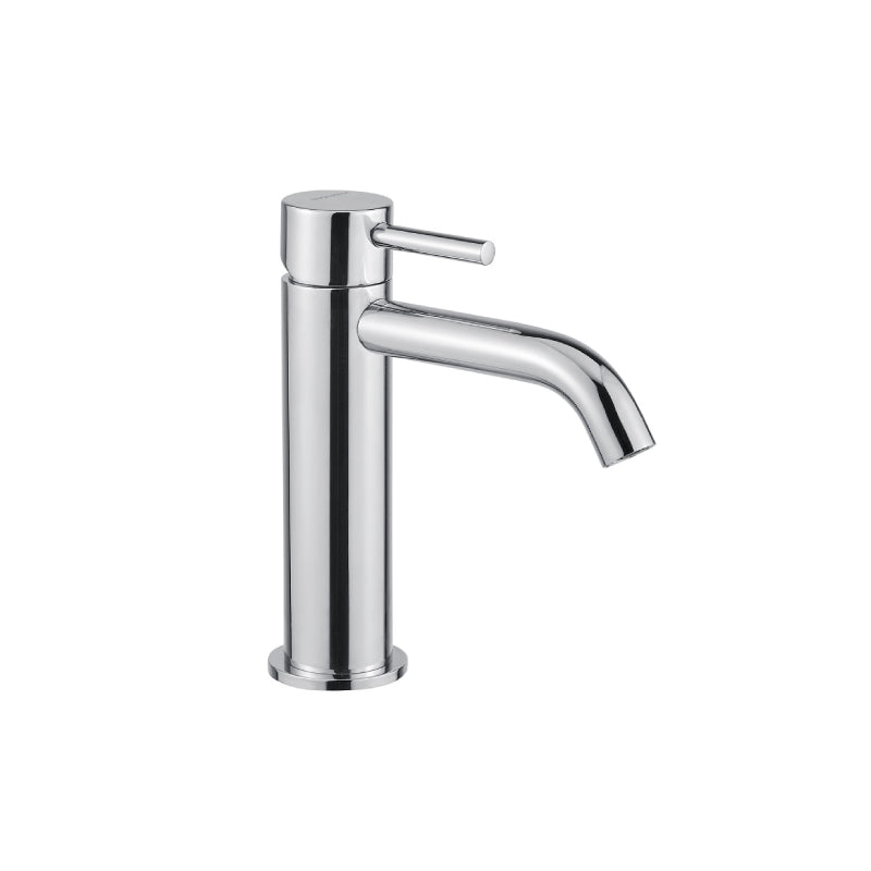 Miscelatore da lavabo K-LINE - BUGNATESE