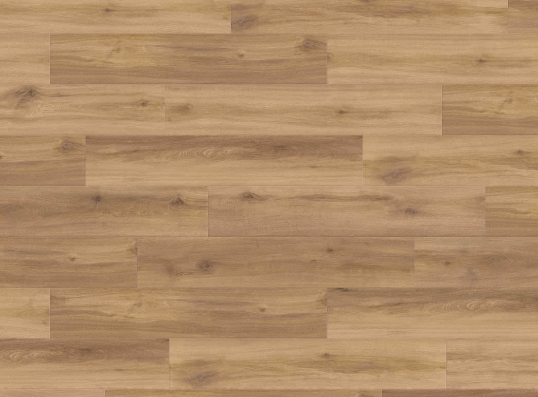 DISANO life aqua ROVERE provence natur - HARO
