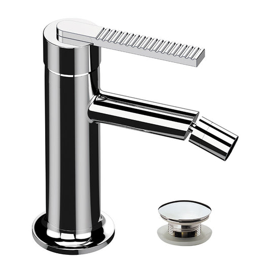 Miscelatore RN604CC REGENCY - DANIEL