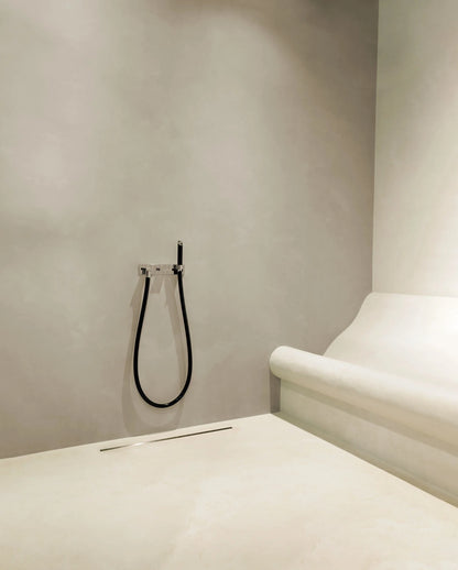 Canalina LIQUID - CARRODRAIN