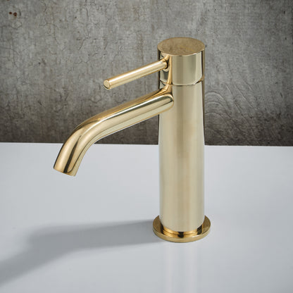 Miscelatore da lavabo K-LINE - BUGNATESE