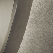 Specchio BRERA ambient - ETRUSCA