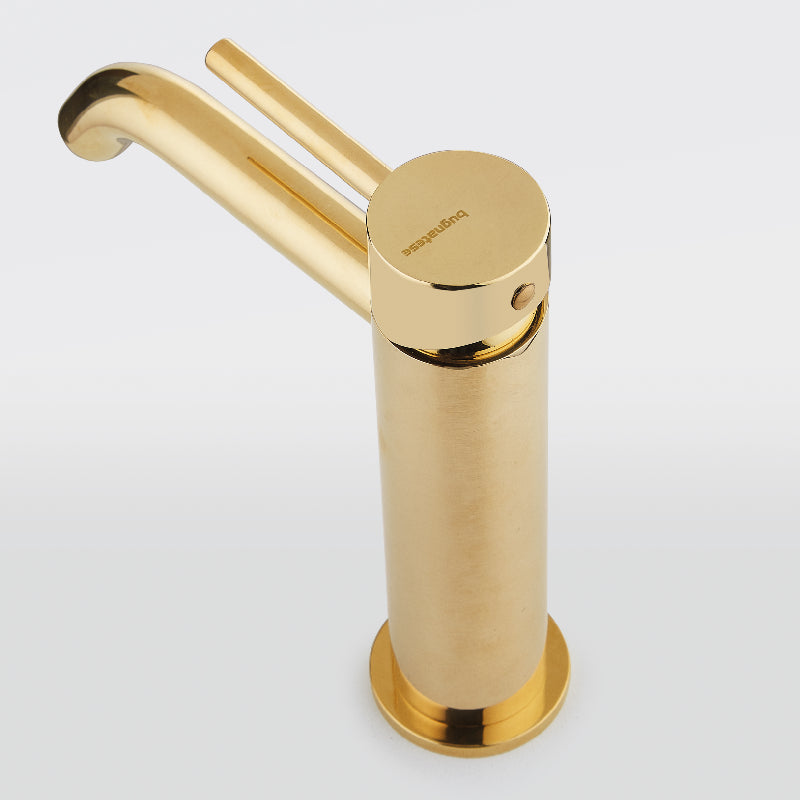 Miscelatore da lavabo K-LINE - BUGNATESE