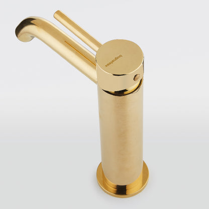 Miscelatore da lavabo K-LINE - BUGNATESE
