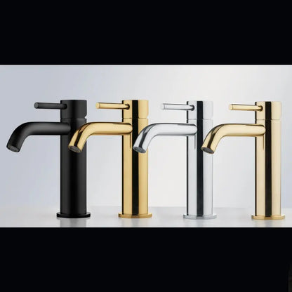 Miscelatore da lavabo K-LINE - BUGNATESE
