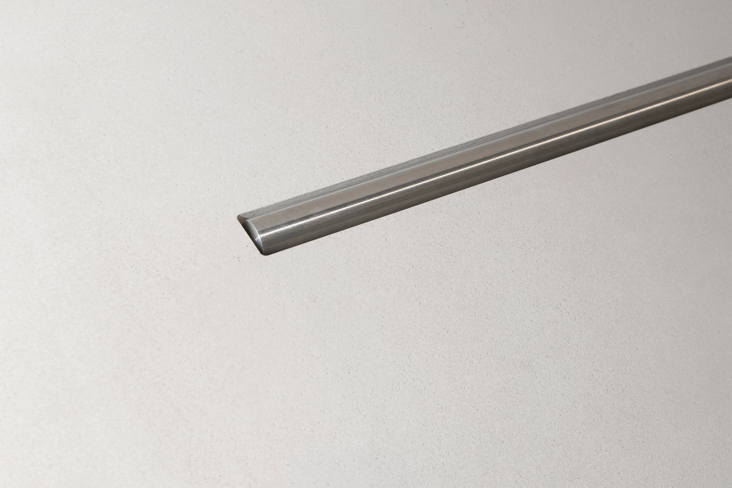 Canalina LIQUID MONO - CARRODRAIN