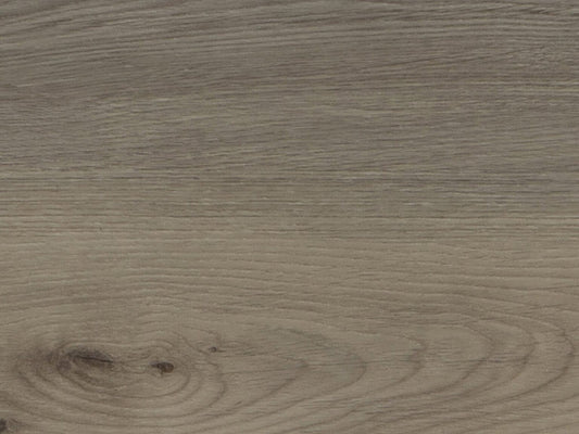 Pavimento SPC XL OPAL - Beki Floor