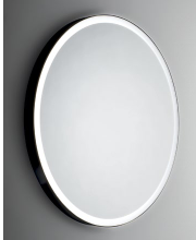 Specchio ZEN light B - ETRUSCA