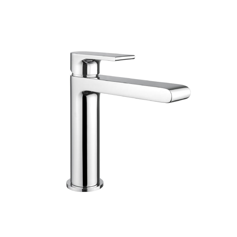 Miscelatore scarico automatico SIMPLE - BUGNATESE