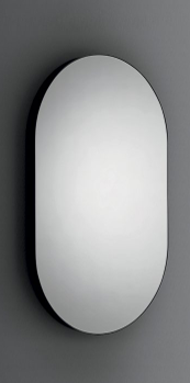 Specchio EDGE - ETRUSCA
