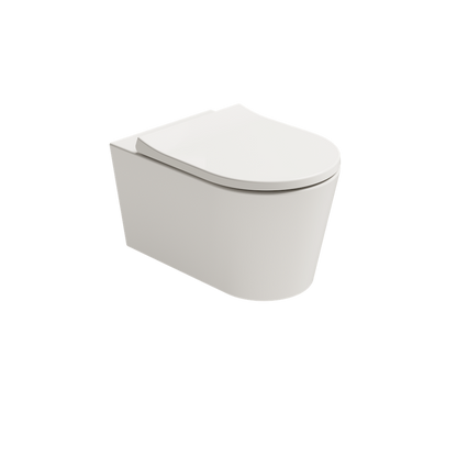 Vaso sospeso HIDE ROUND in ceramica  - Ceramica ALICE