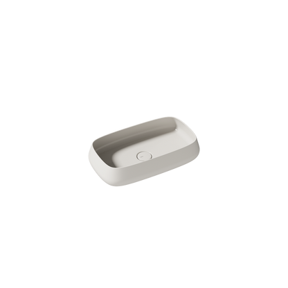 Lavabo NUR 60×35 - Ceramica ALICE
