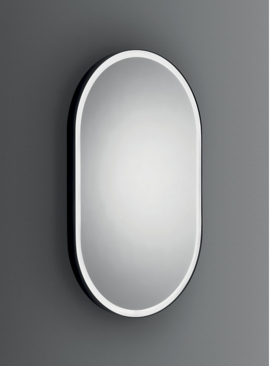 Specchio EDGE light B - ETRUSCA