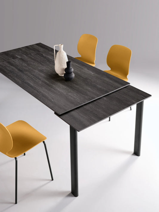 Tavolo OPUS 140 - IKONE