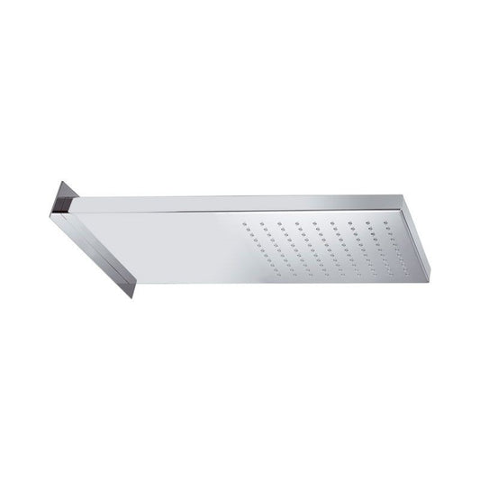 Soffione A562 WELLNESS - DANIEL