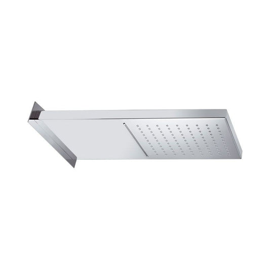 Soffione A562CA WELLNESS - DANIEL