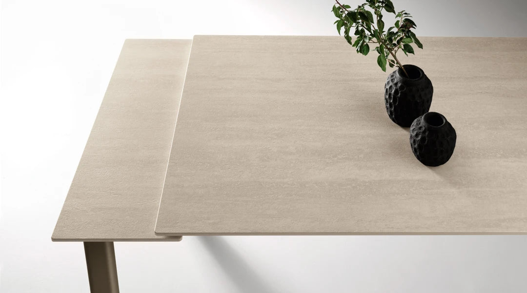 Tavolo OPUS 120 - IKONE