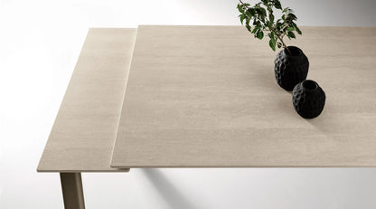 Tavolo OPUS 120 - IKONE