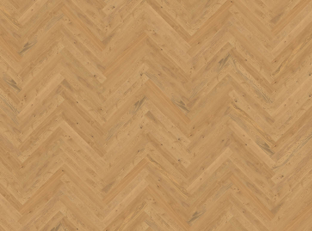 Parquet ROVERE listone prestige - HARO