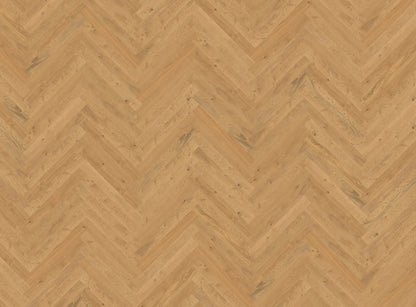 Parquet ROVERE listone prestige - HARO