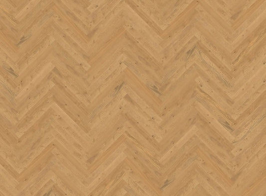 Parquet ROVERE listone prestige - HARO
