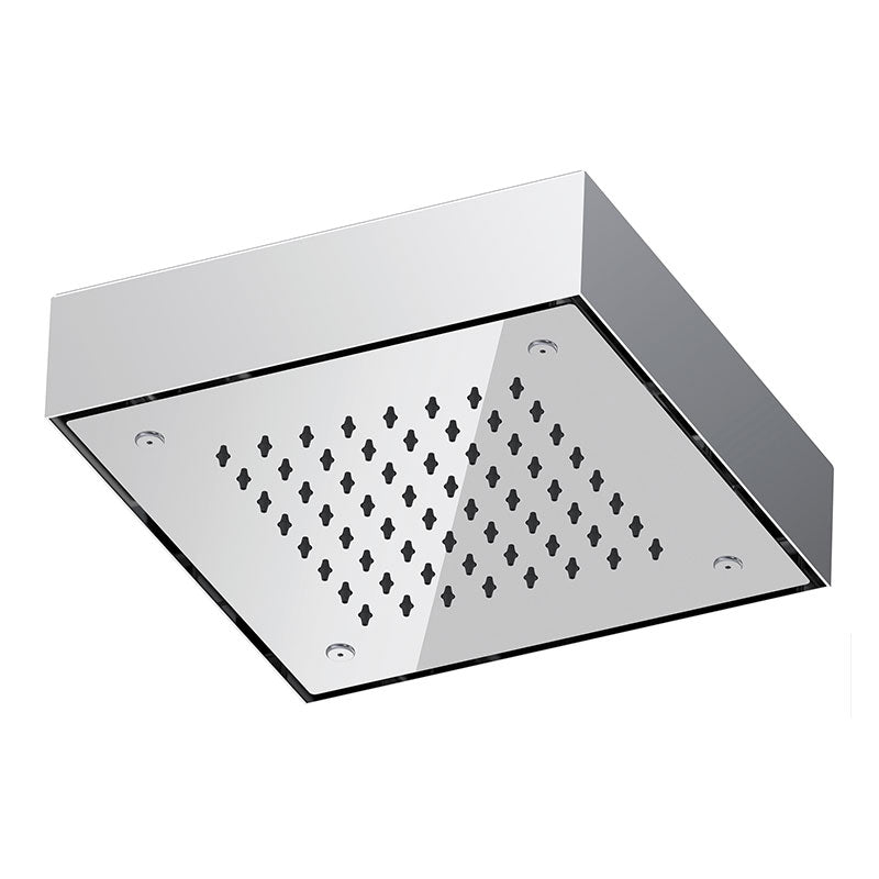 Soffione A579SFE5CM20 WELLNESS - DANIEL