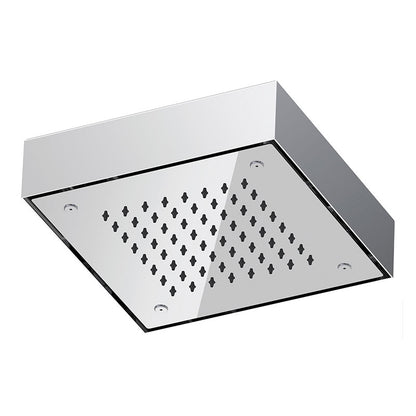 Soffione A579SFE5CM20 WELLNESS - DANIEL