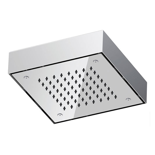 Soffione A579SFE5CM20 WELLNESS - DANIEL