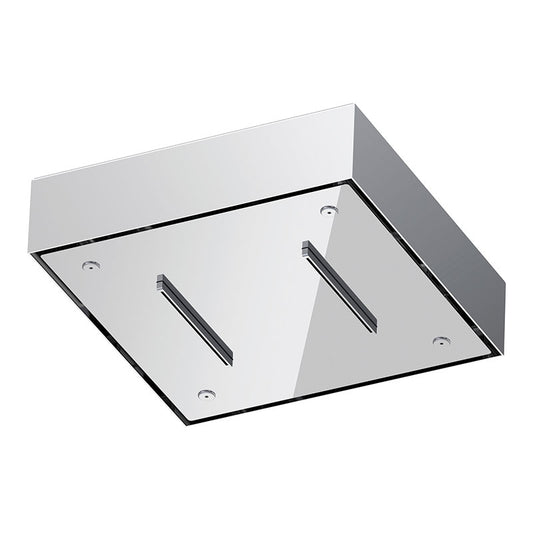 Soffione A579SFE5CM20CA WELLNESS - DANIEL