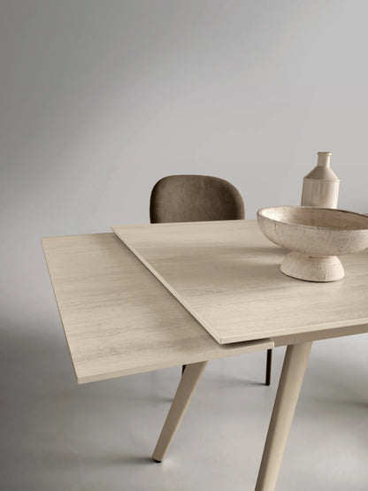 Tavolo ORESTE - IKONE