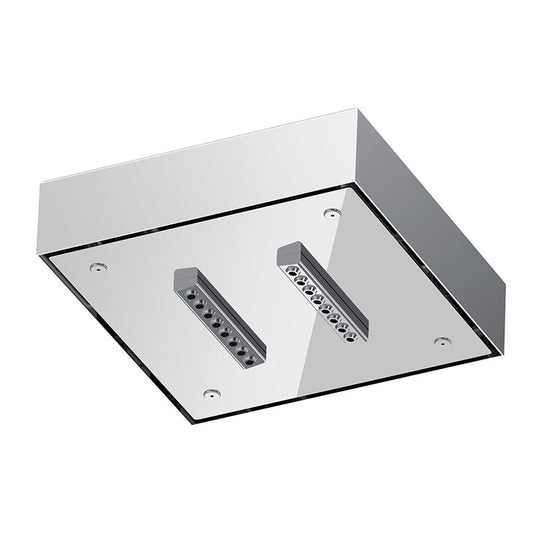 Soffione A579SFE5CM20CT WELLNESS - DANIEL
