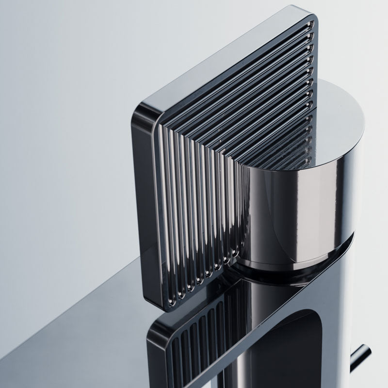 Miscelatore ANR605 STELLAR - DANIEL
