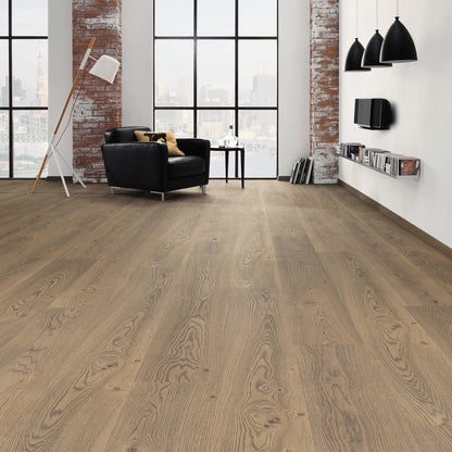 Parquet plancia plaza 240 4b - Haro