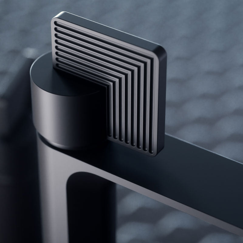 Miscelatore ANR605 STELLAR - DANIEL