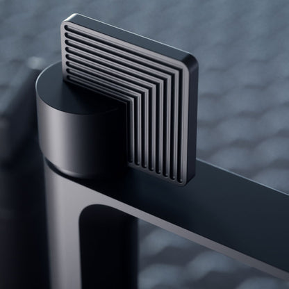 Miscelatore ANR605 STELLAR - DANIEL