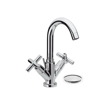 Miscelatore J5112 JAX - DANIEL