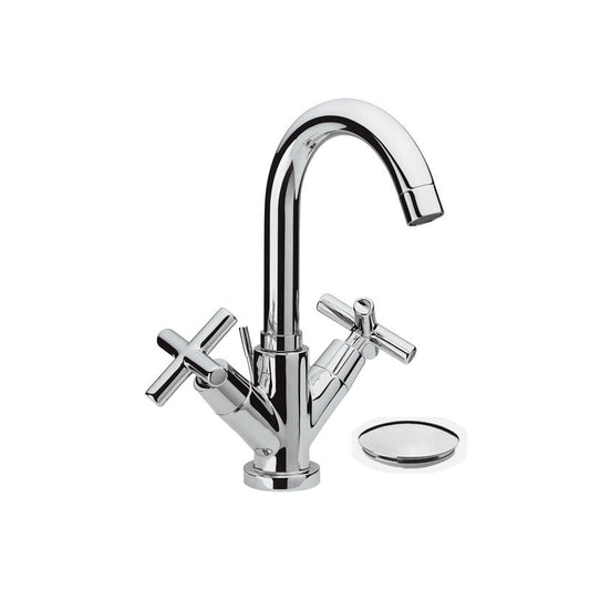 Miscelatore J5112 JAX - DANIEL