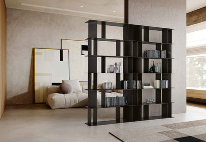 Libreria FLAUBERT - Capodarte