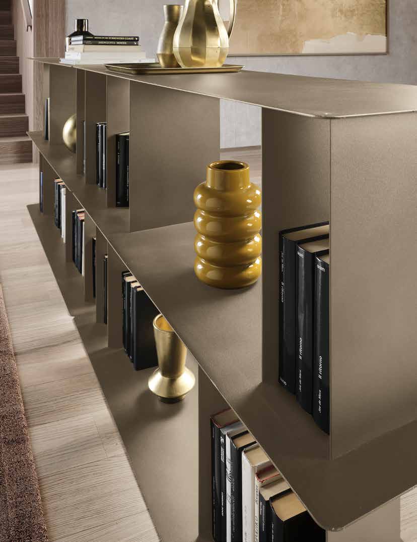 Libreria FLAUBERT - Capodarte