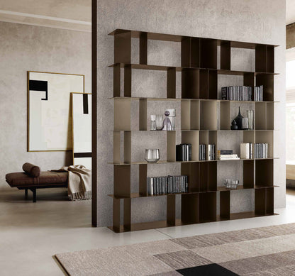 Libreria FLAUBERT - Capodarte