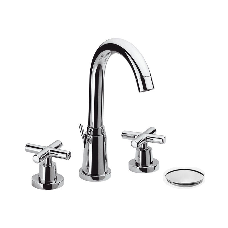 Miscelatore J5003 JAX - DANIEL