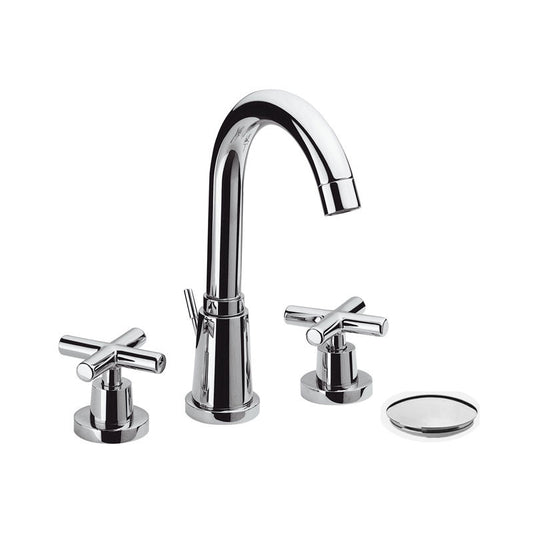 Miscelatore J5003 JAX - DANIEL