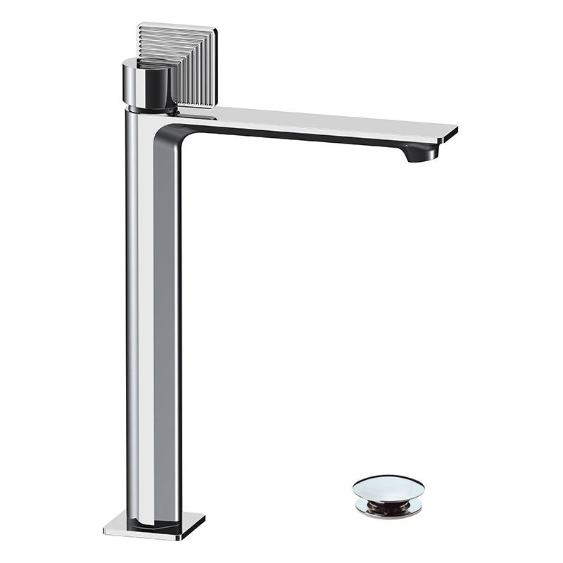 Miscelatore ANR607 STELLAR - DANIEL