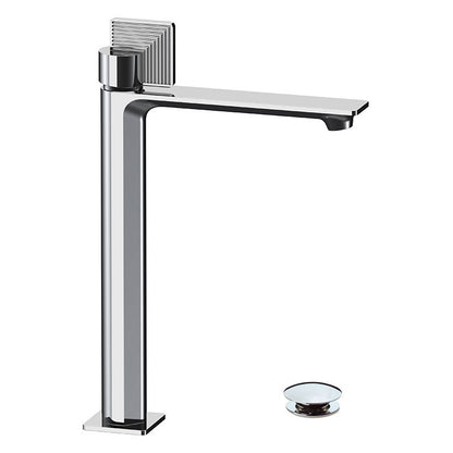 Miscelatore ANR607 STELLAR - DANIEL
