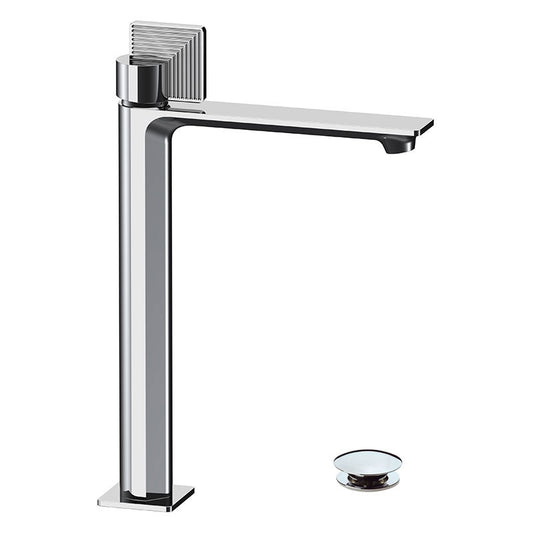 Miscelatore ANR607 STELLAR - DANIEL